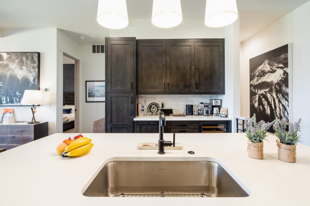 Silver Star House - Image 2