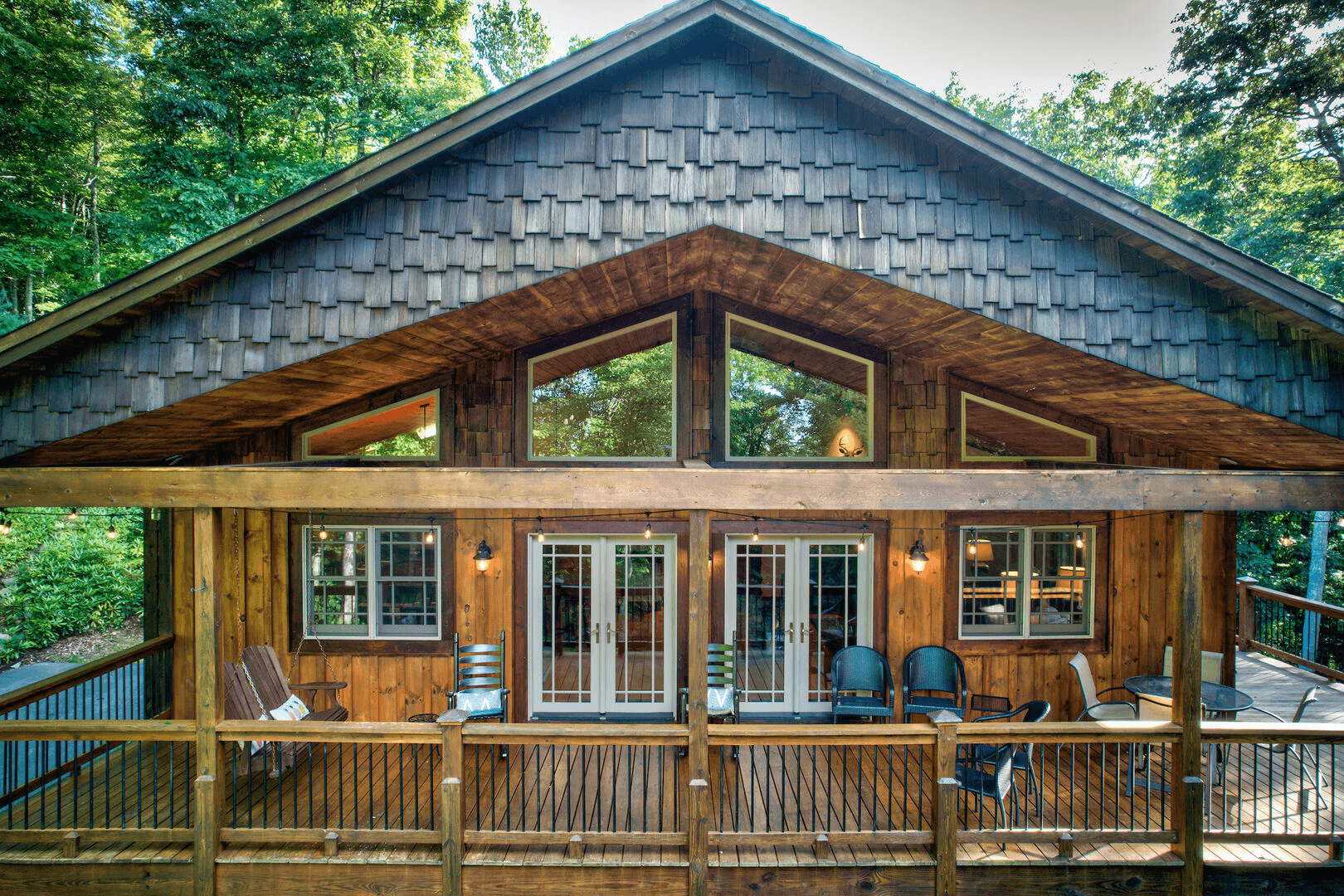 High on Cloud Nine - Image 45