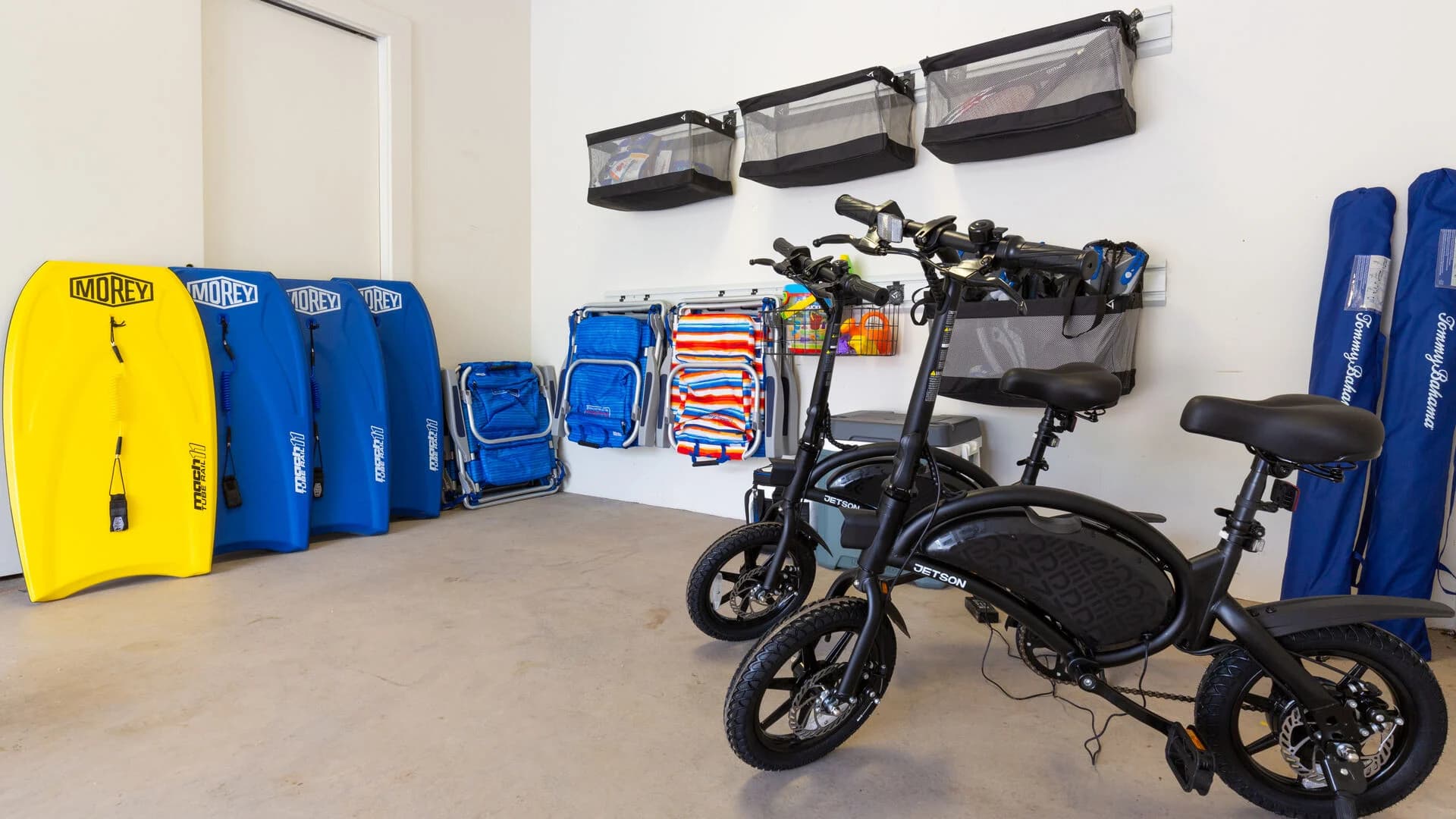 A Sea-nic Escape - Image 45