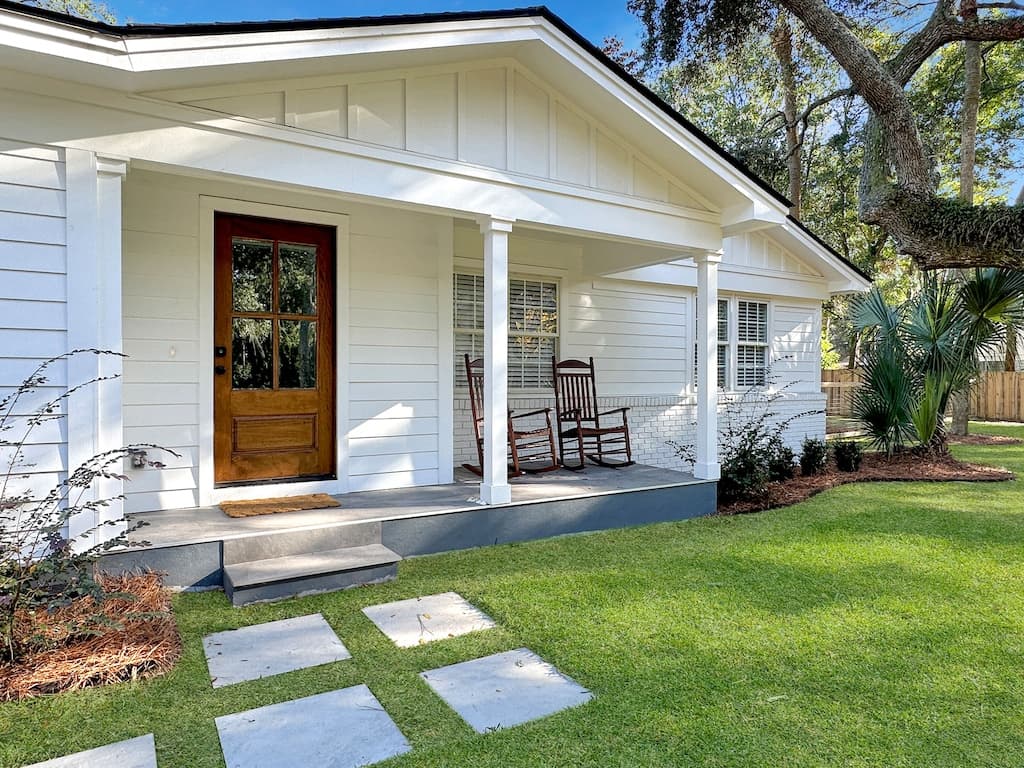 Merrytime Trail House - Image 3