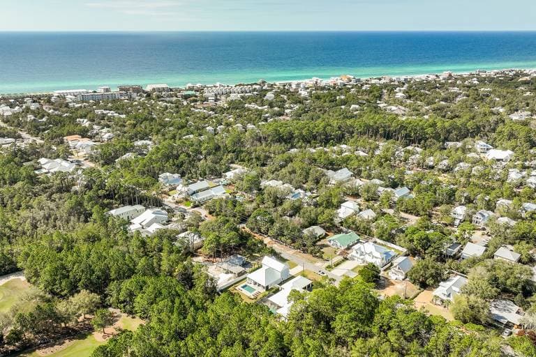 Seacrest Serenity Place - Image 49