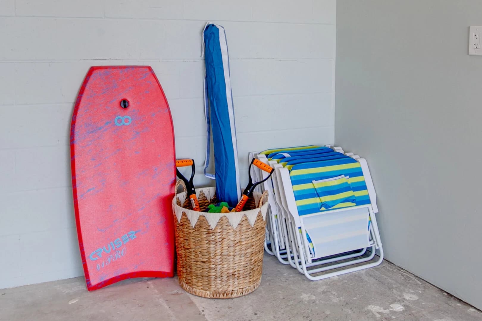 Neptune Home at Windansea B - Image 22