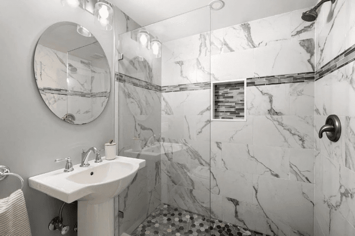 Harwich Port Retreat - Image 15