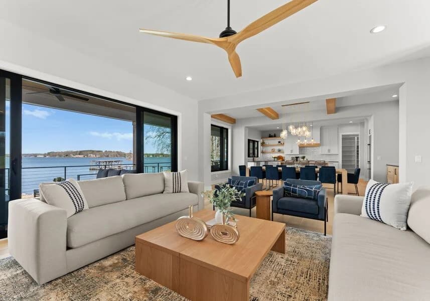 Circle Hollow - Image 4