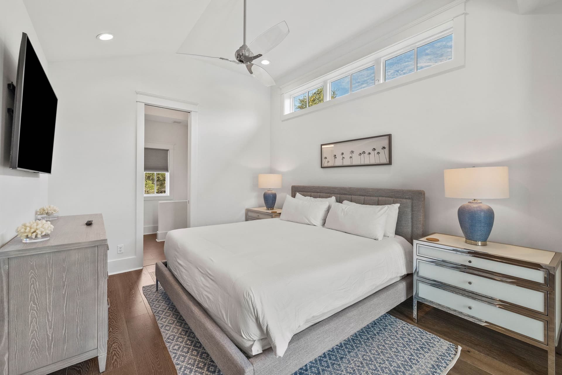 Casa al Mare - Image 32