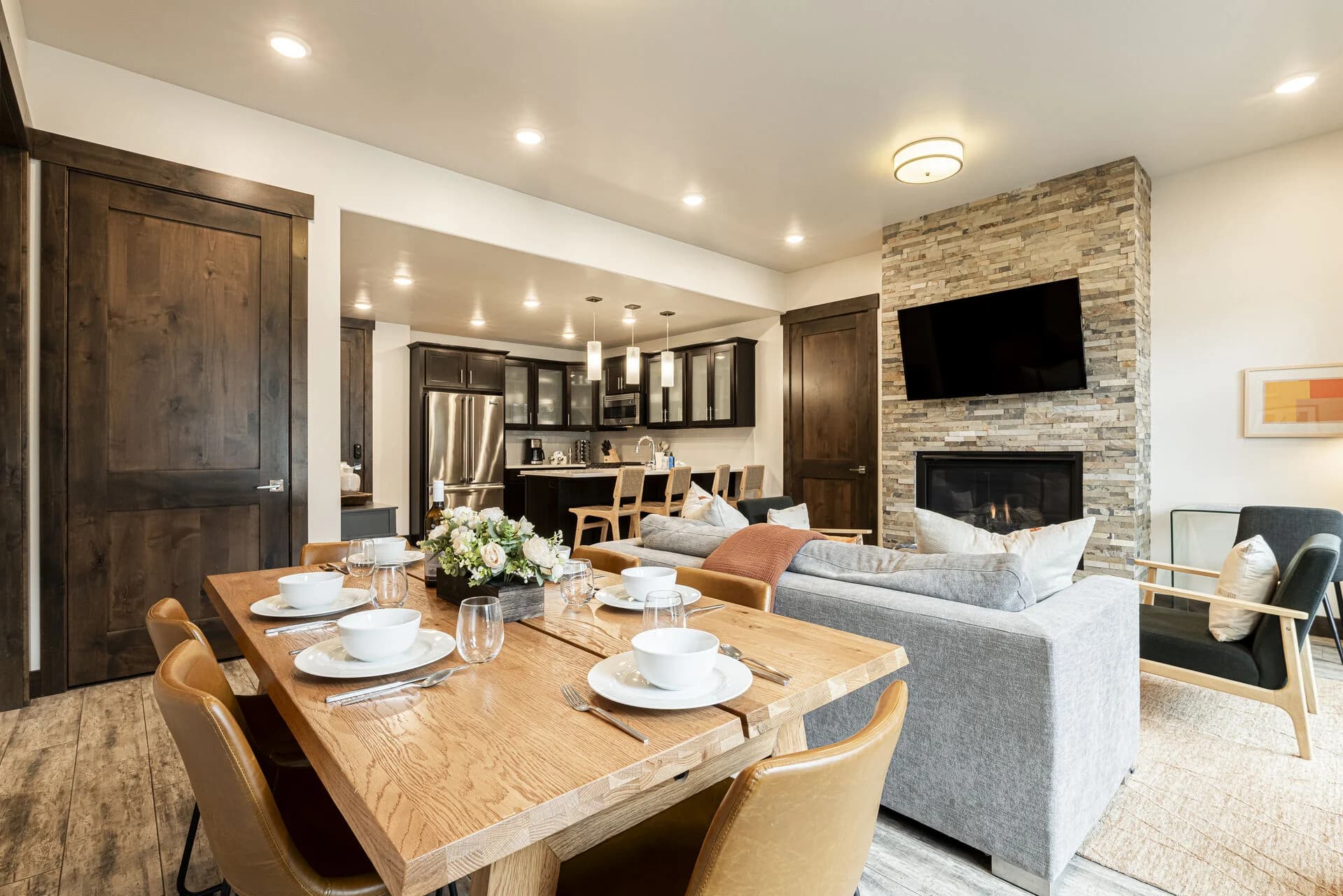 Blackstone Chicane & Chill - Image 13