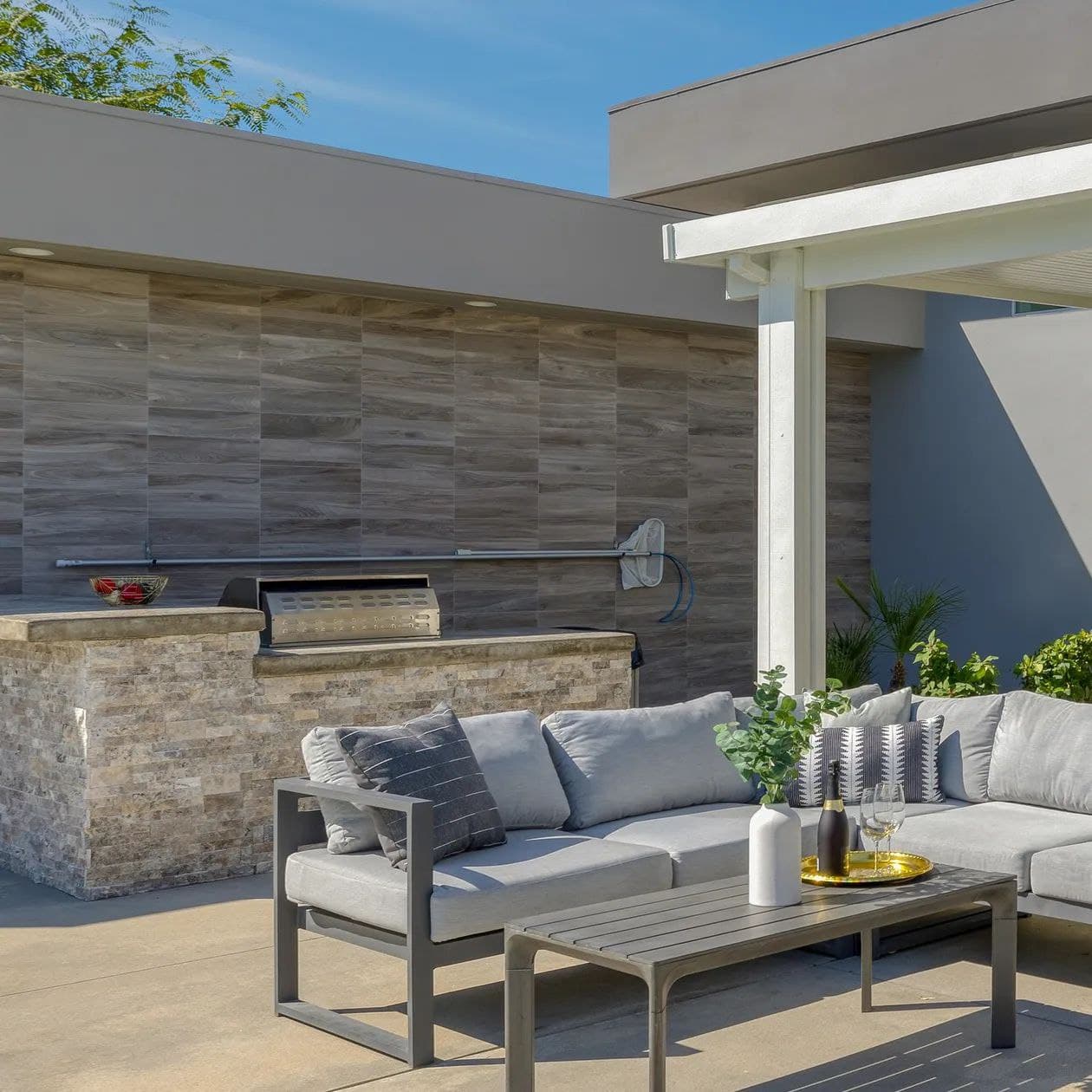 Polo Villa #8 - Image 33