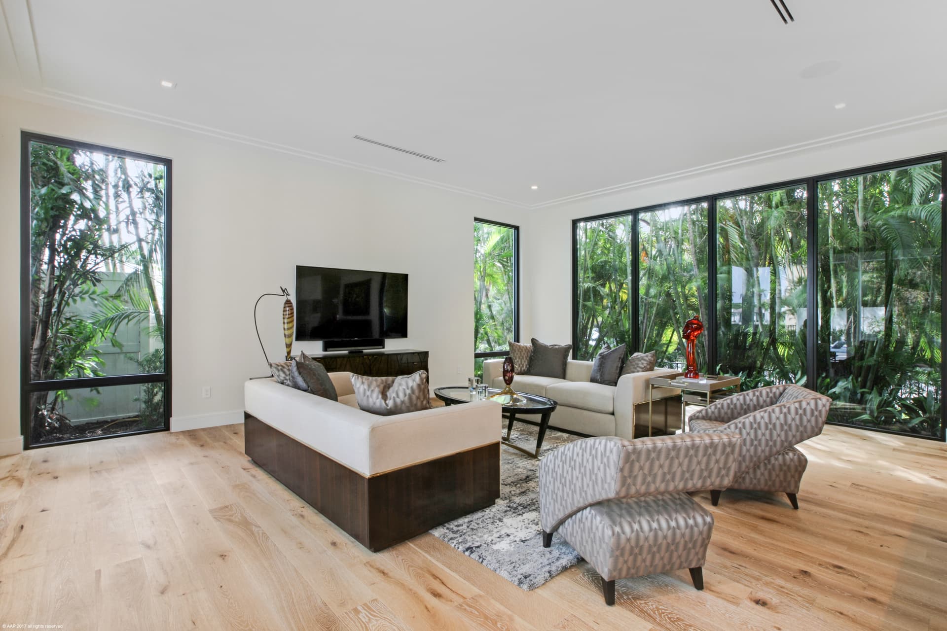 Azalea House  - Image 4