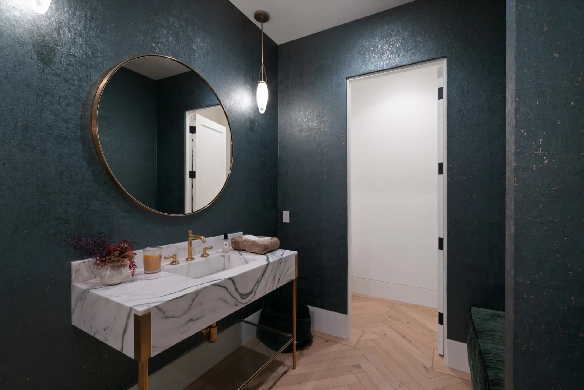 Garland Estate - Image 39