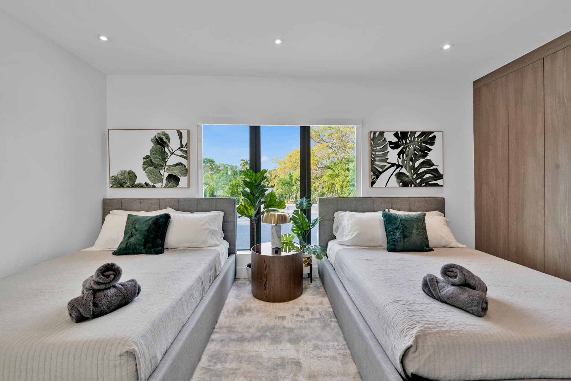 Villa Emerald - Image 58