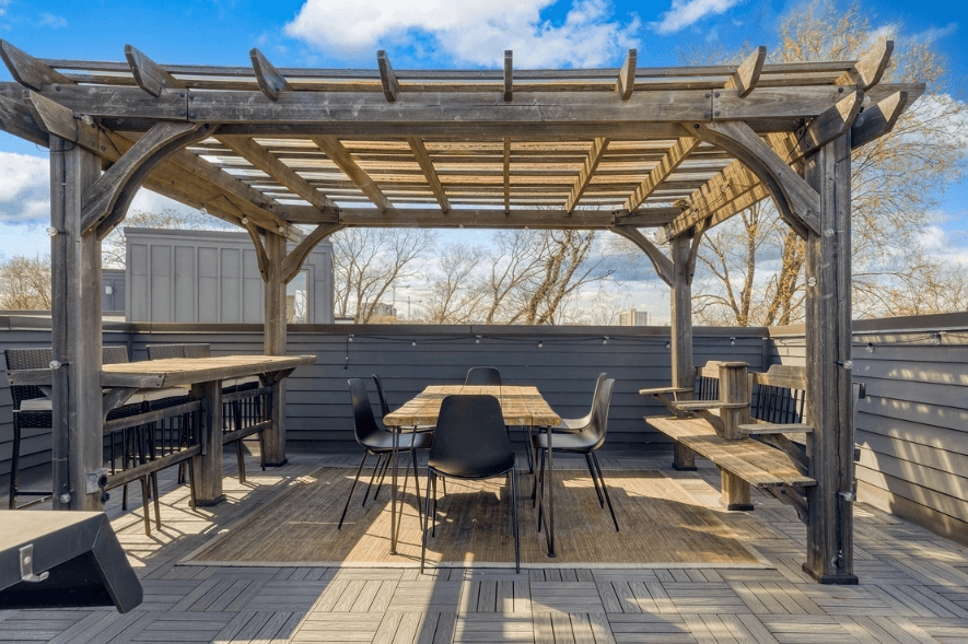 Doralee Home - Image 2