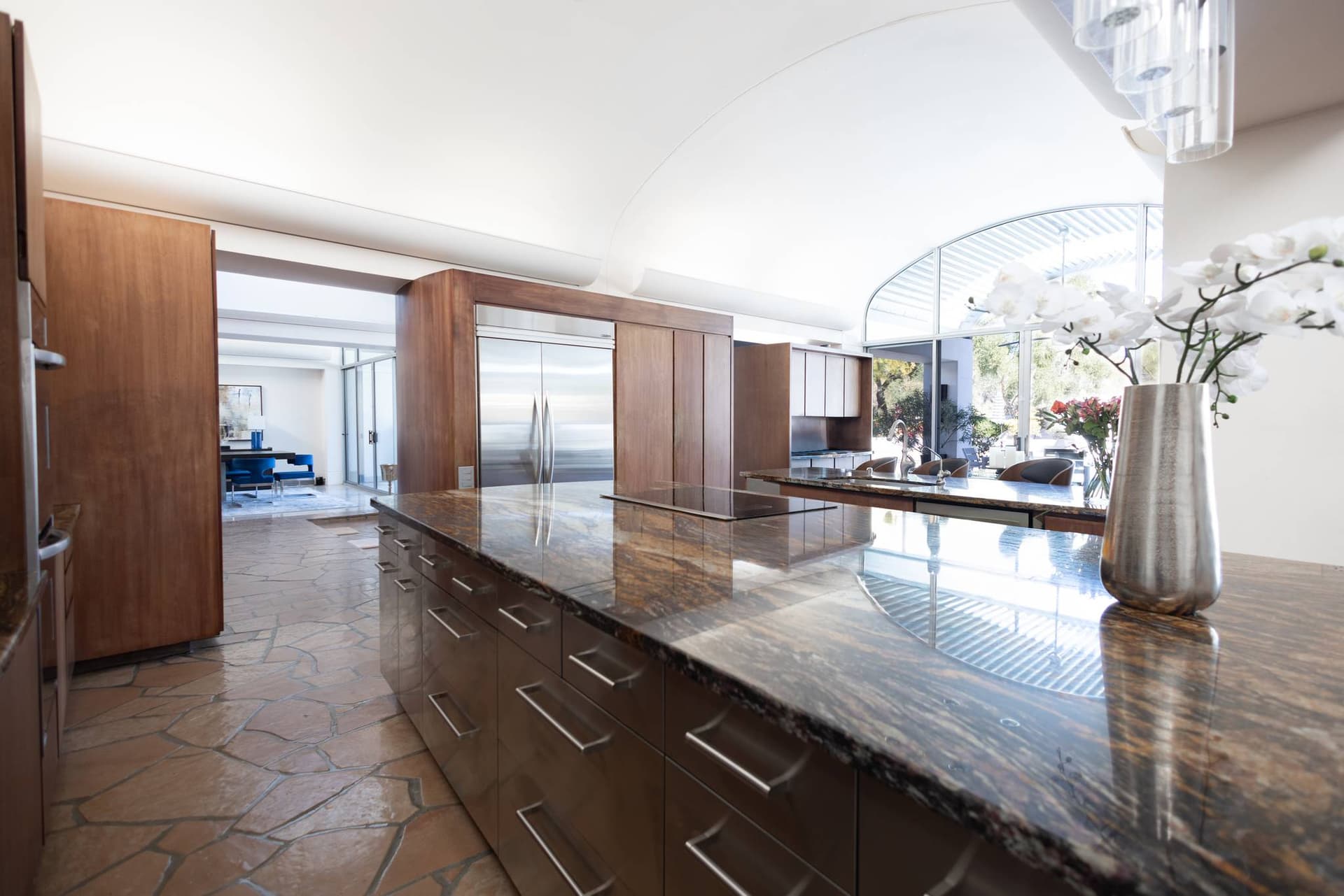 Masterpiece - Image 18