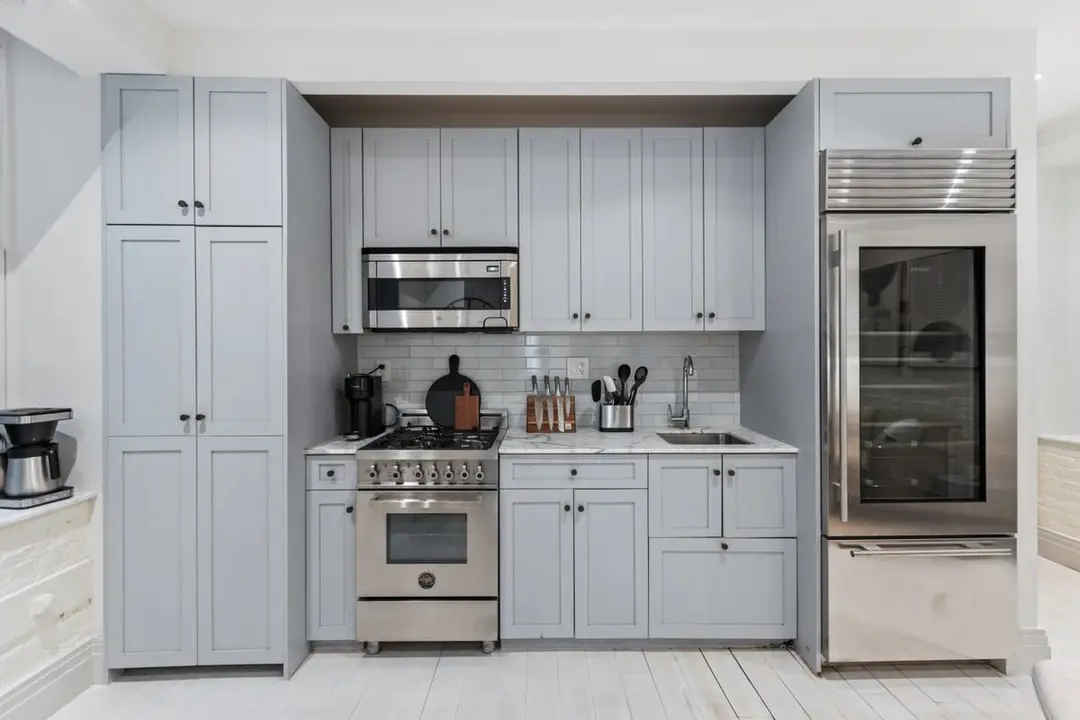 Highland Place I - Image 10