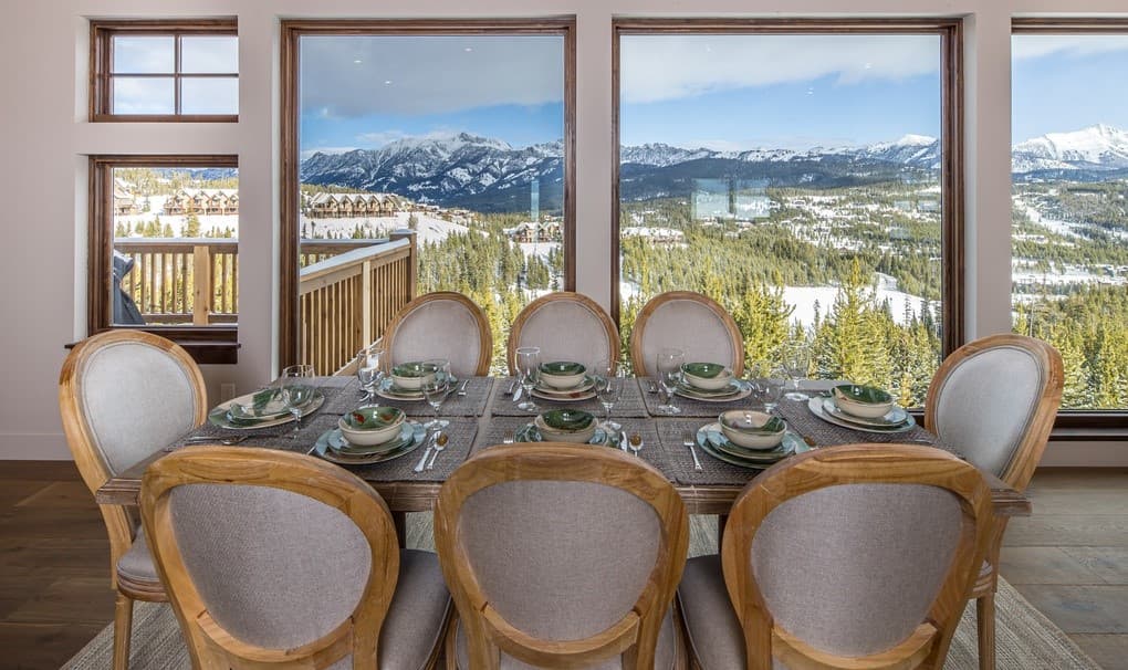 Diamond Hitch #116 - Image 3