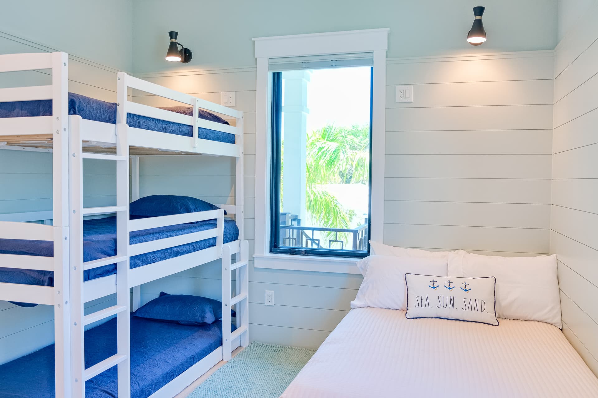 Gulf View Estate - Image 17