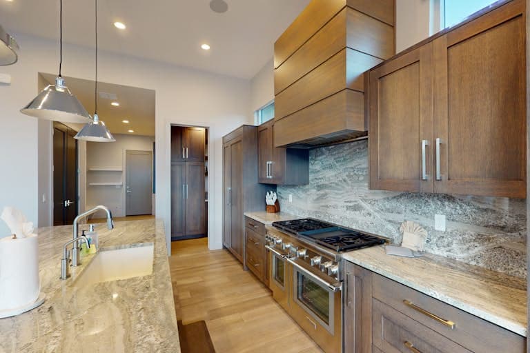 SkyRidge Chalet - Image 5