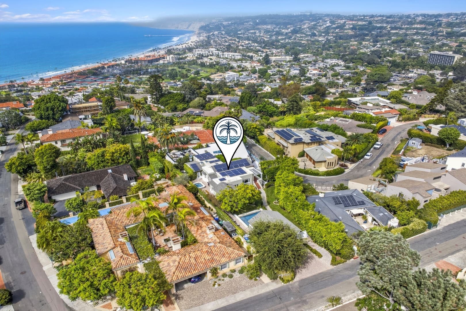 Summerland - Image 3