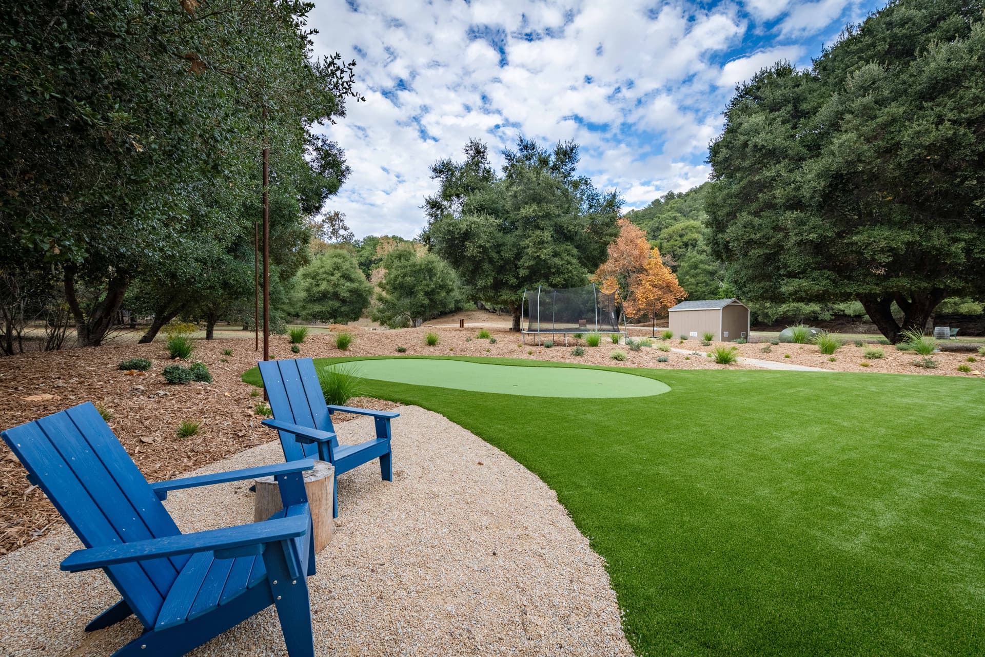 Sycamore Ranch - Image 65