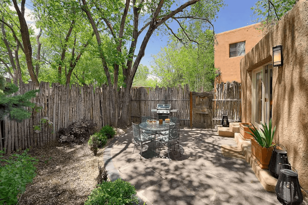 Casa Centrado - Image 13