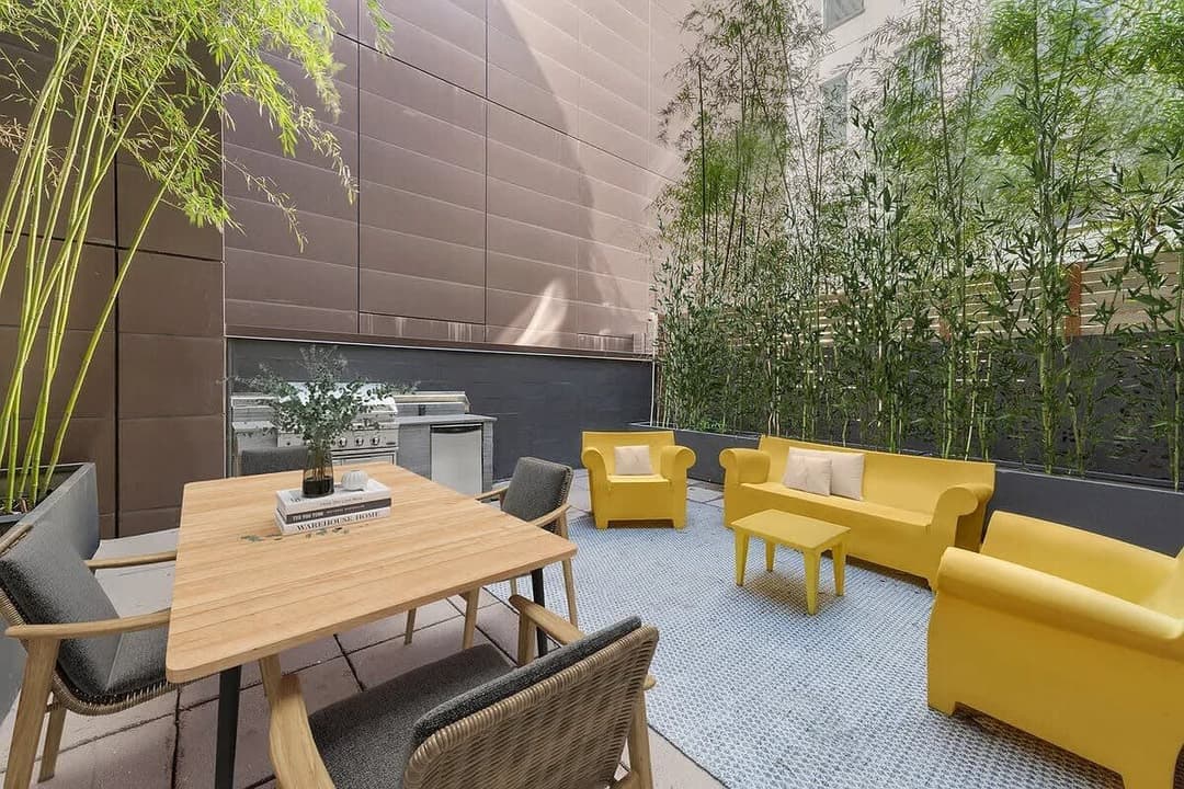 Pioneer II - Image 2