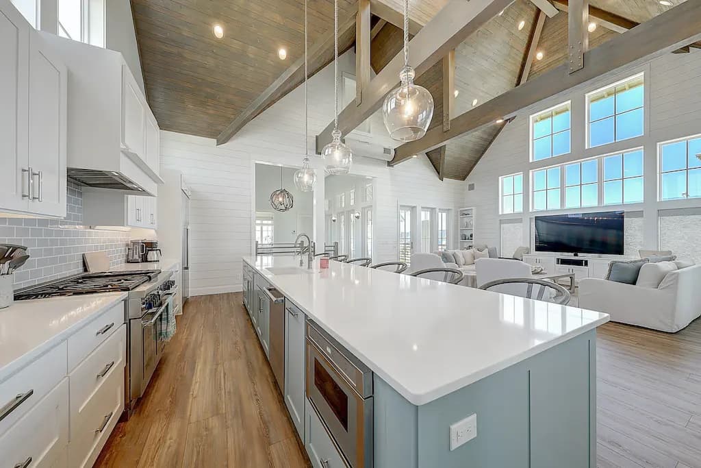 Seaside Paradise Place - Image 11