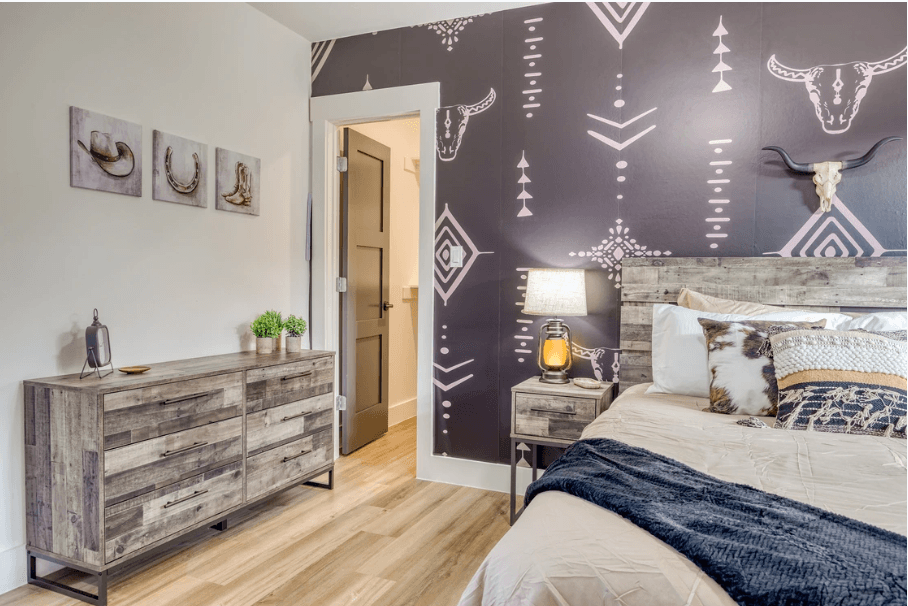 Maverick Place - Image 28