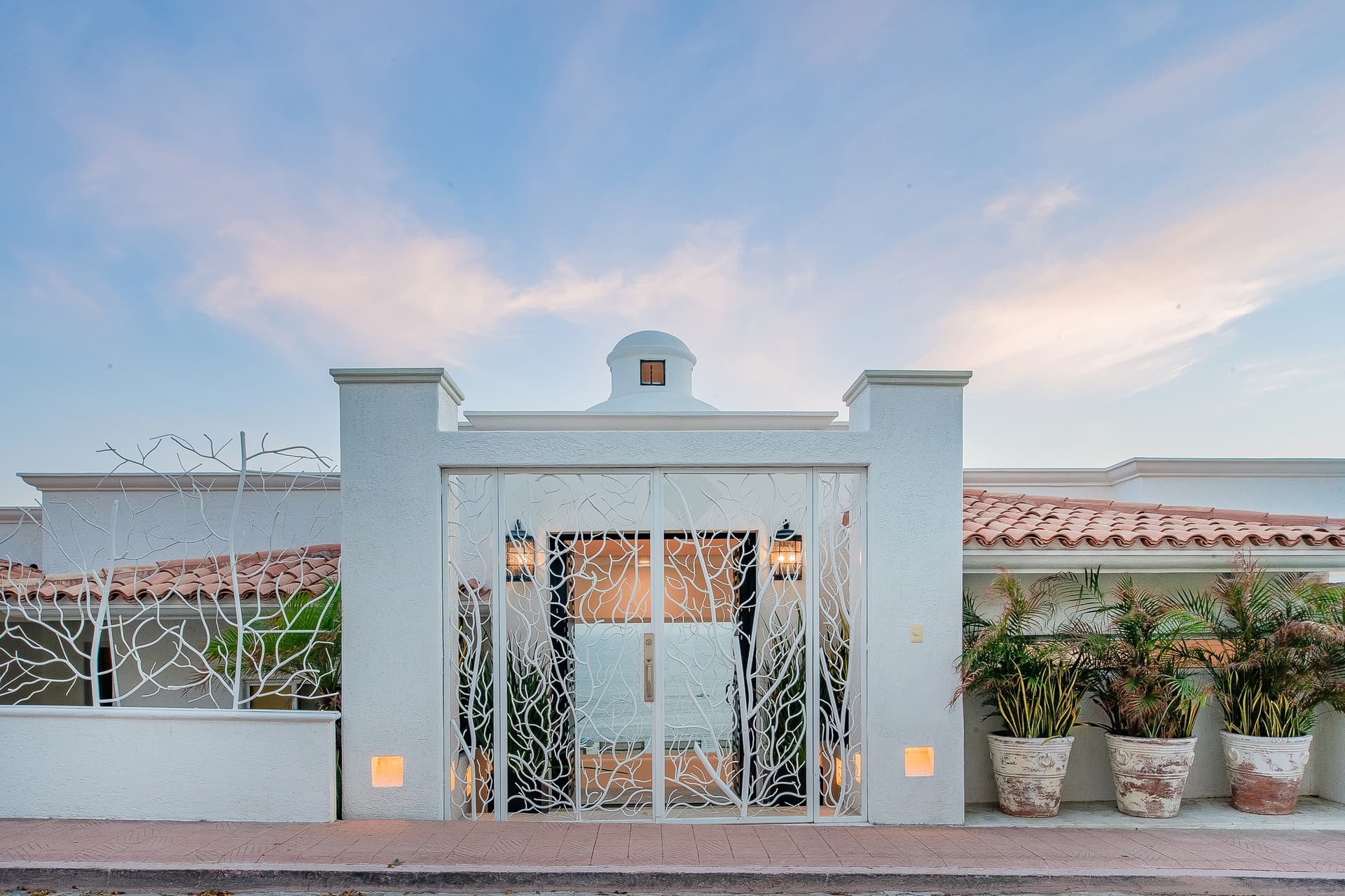 Villa Esencia Del Mar - Image 12