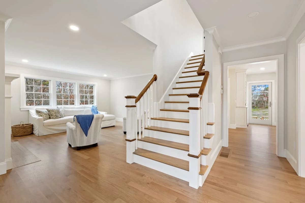 Stony Brook Sanctuary - Image 21