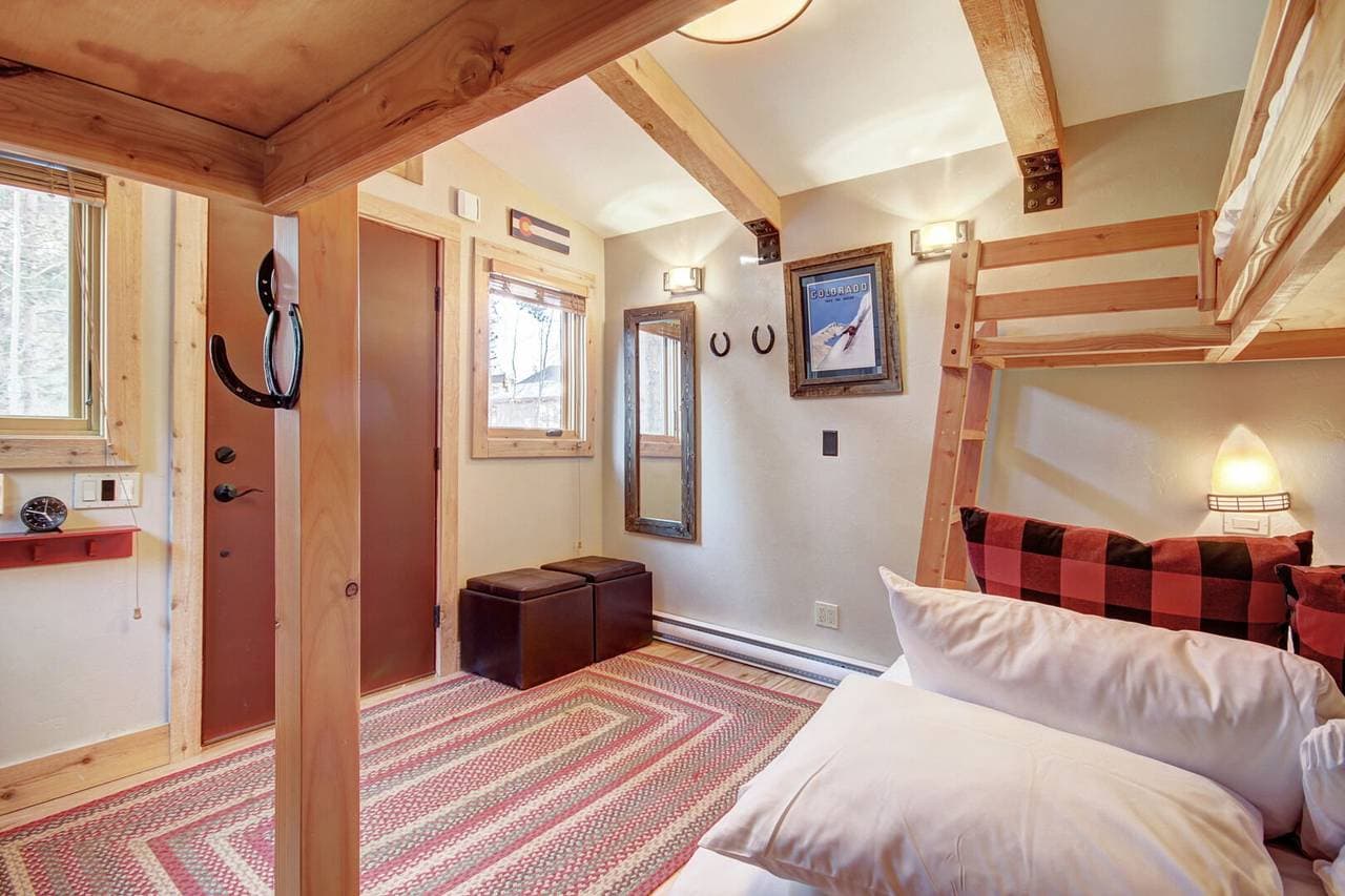 Arrow Darrow - Image 36