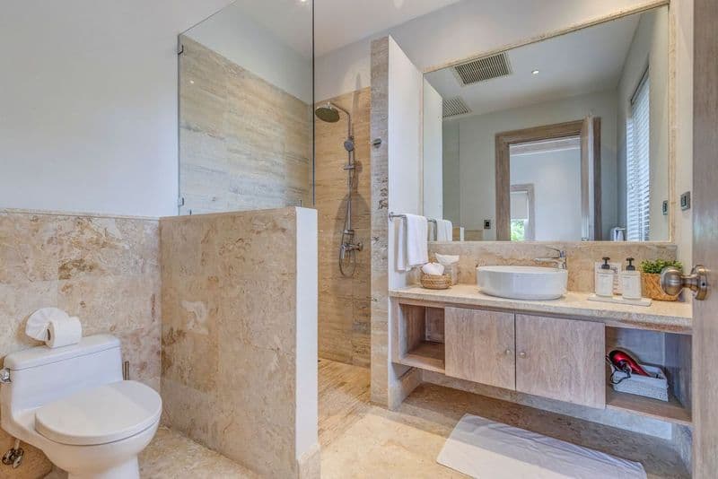 Casa Mandala - Image 22