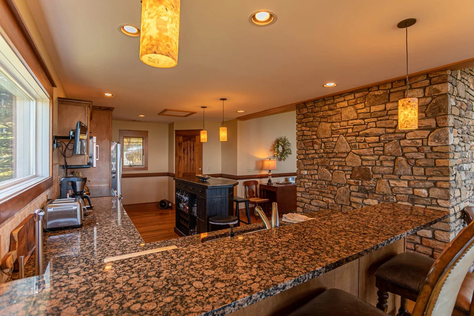 Aspen Memories - Image 16