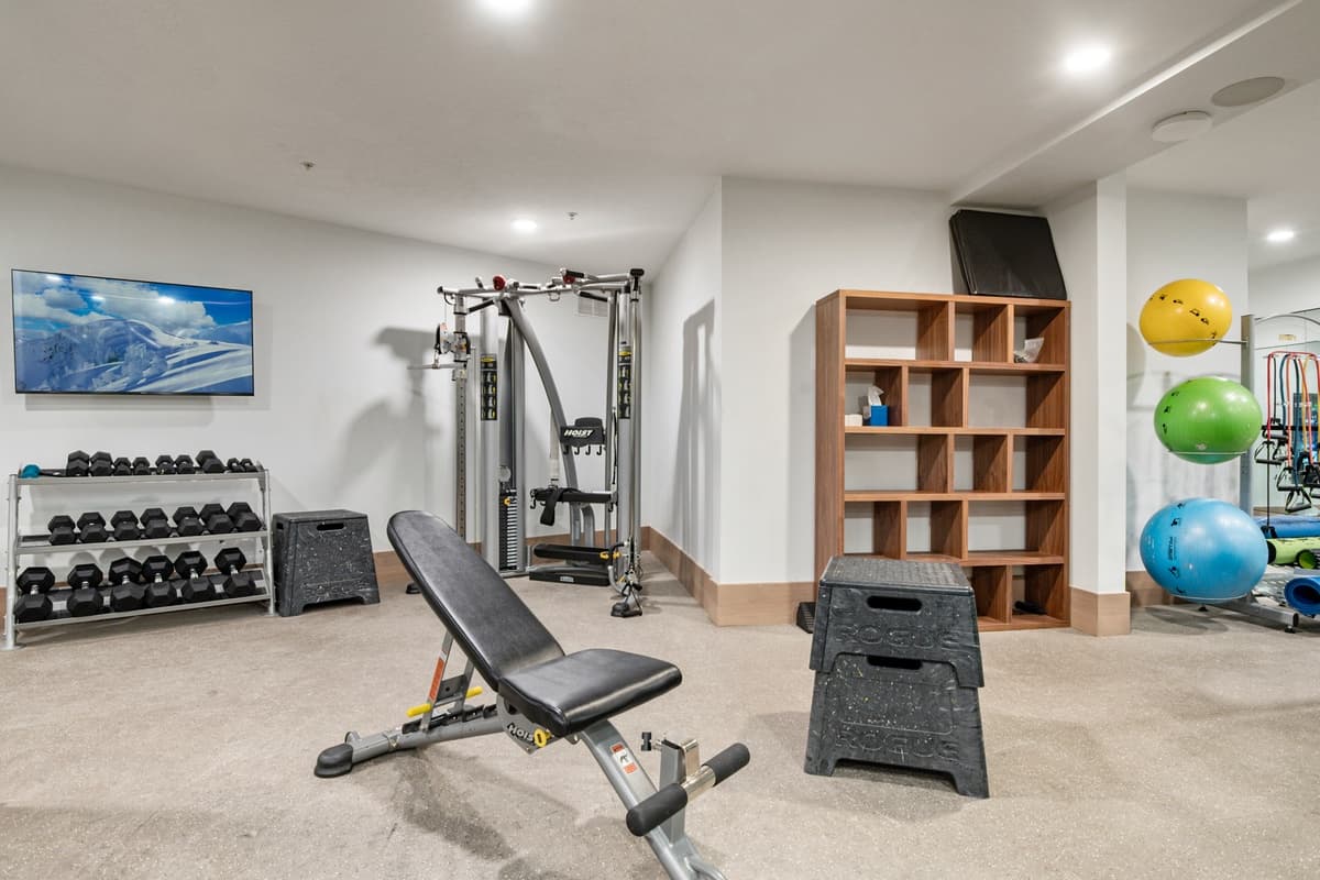 Kings Crown #103 - Image 50