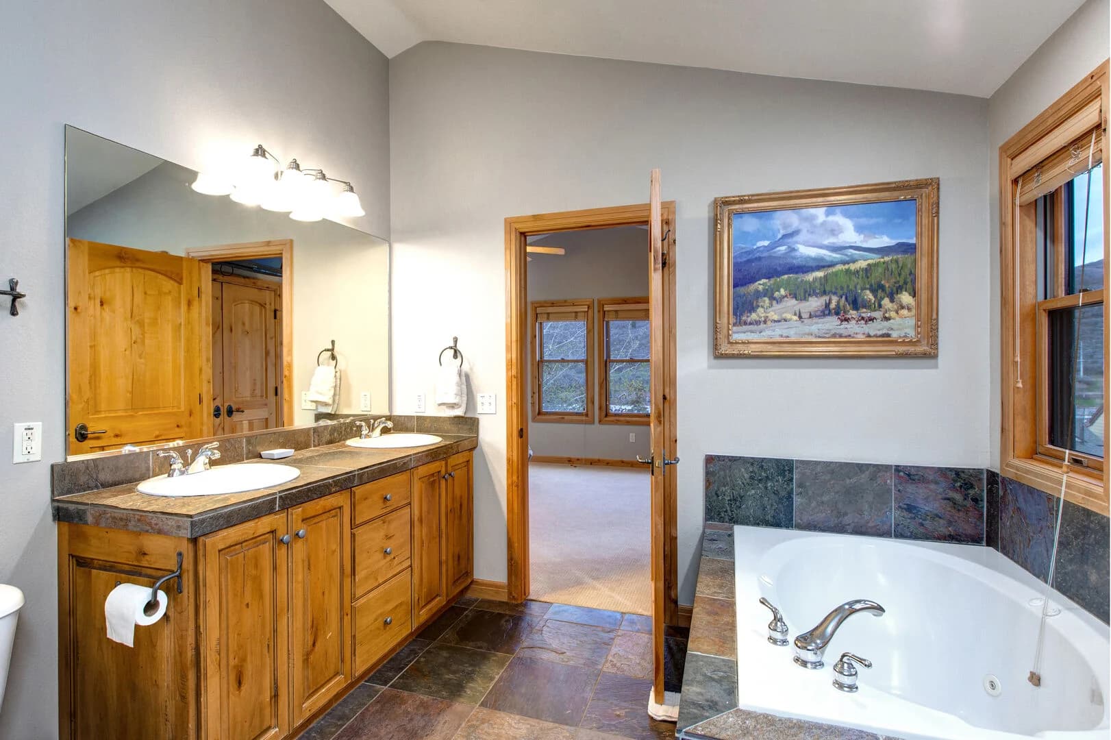 Mountainside Place - Image 15