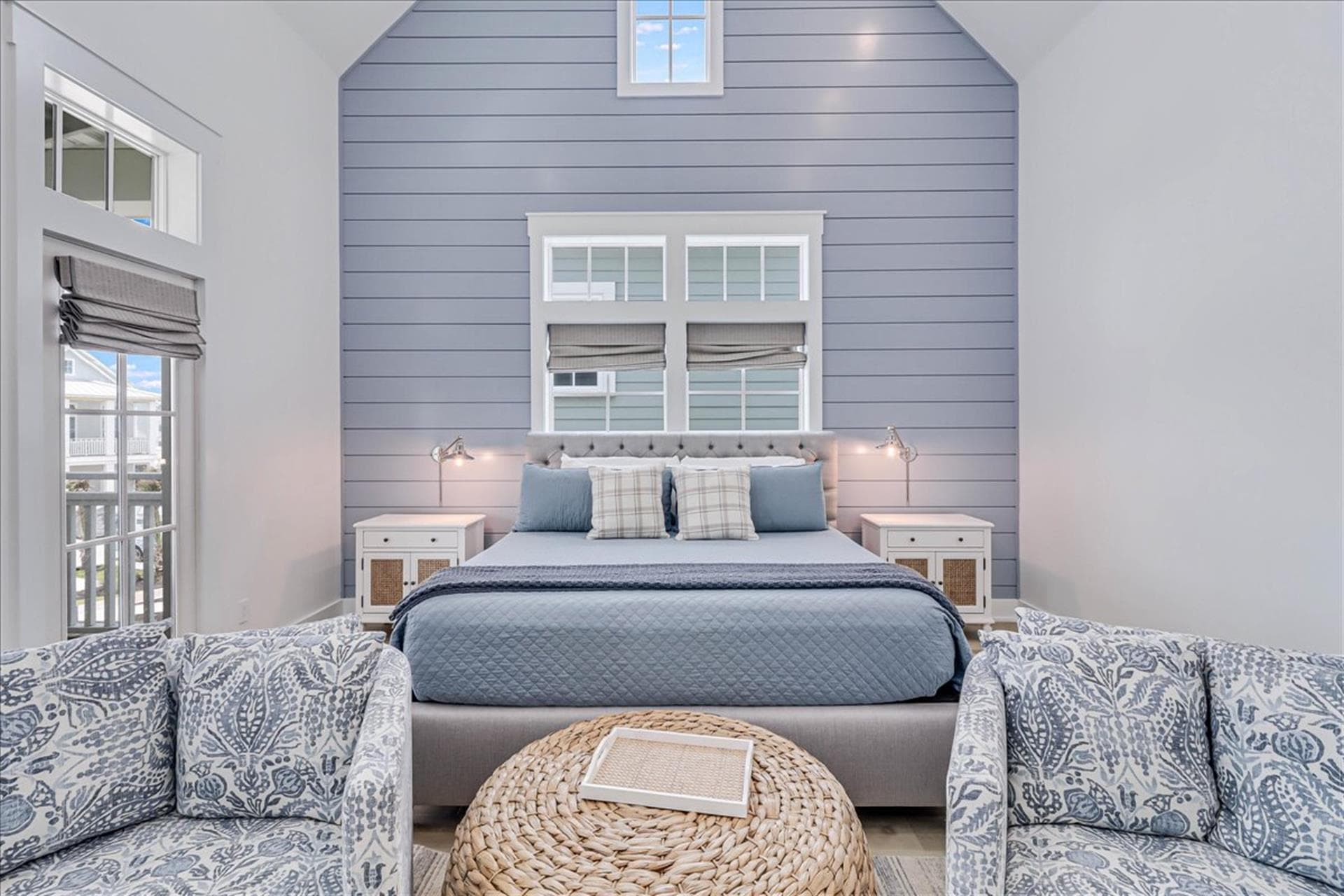 Southern Sandcastle - Image 15