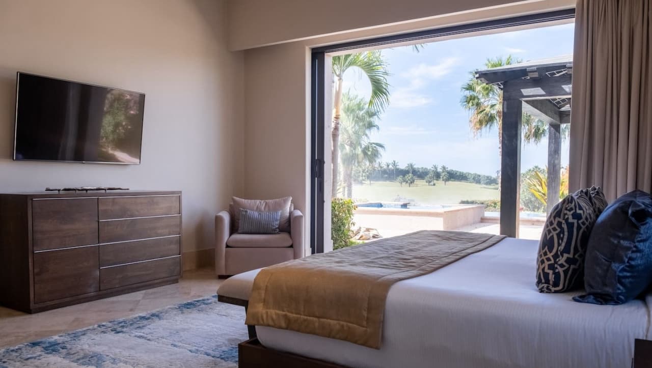 Diamante Golf Villa - Image 31