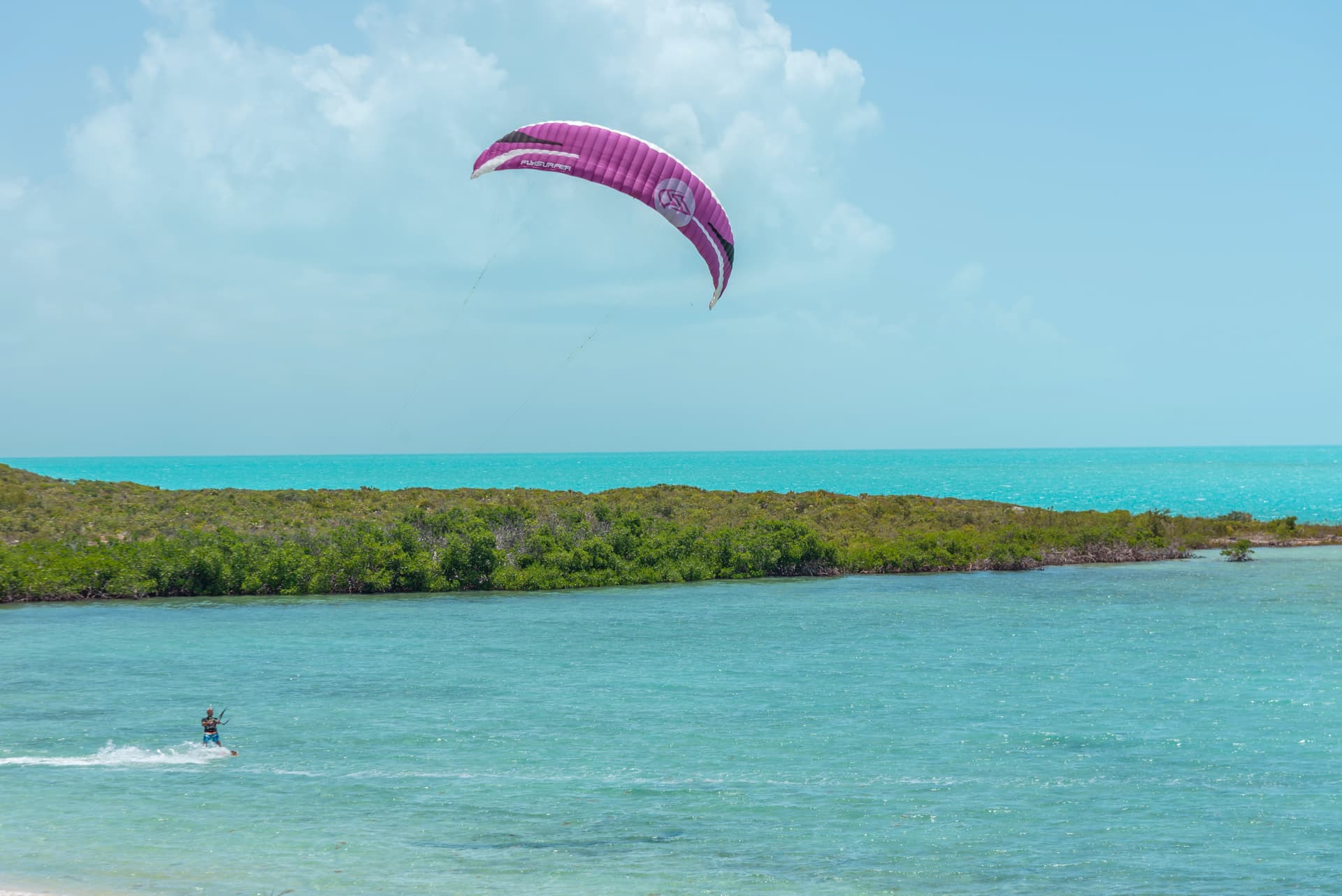 Conch Villa - Image 21