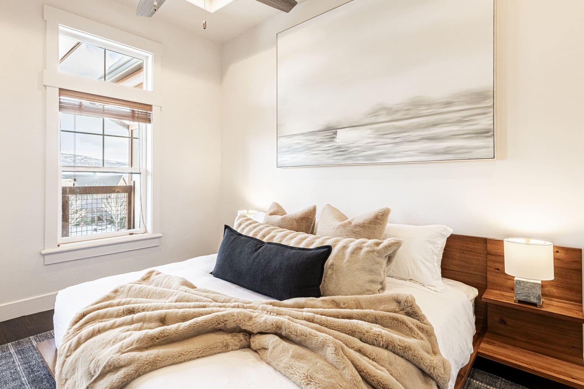 Jordanelle Views #201 - Image 25