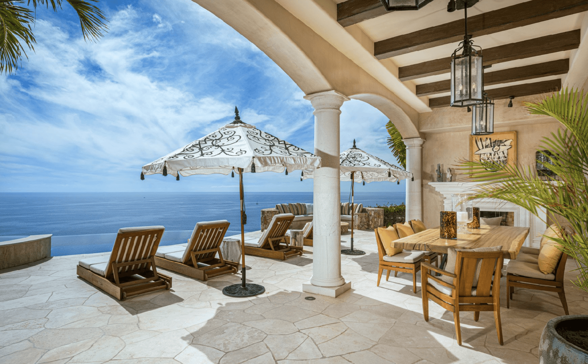 Villa Mar Azul - Image 3