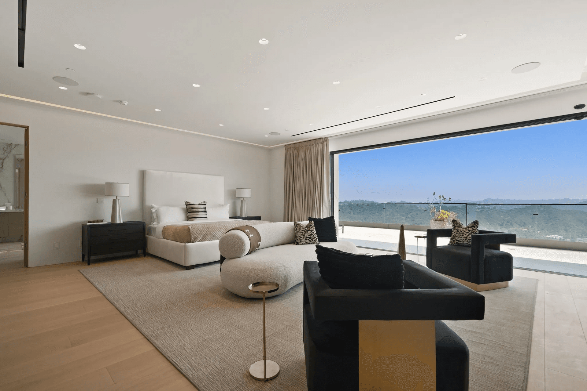 Lago Di Stradella - Image 5