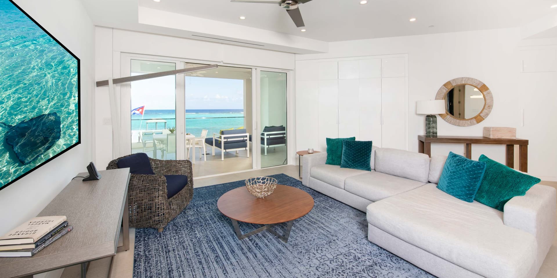 Wave Whisperer - Image 2