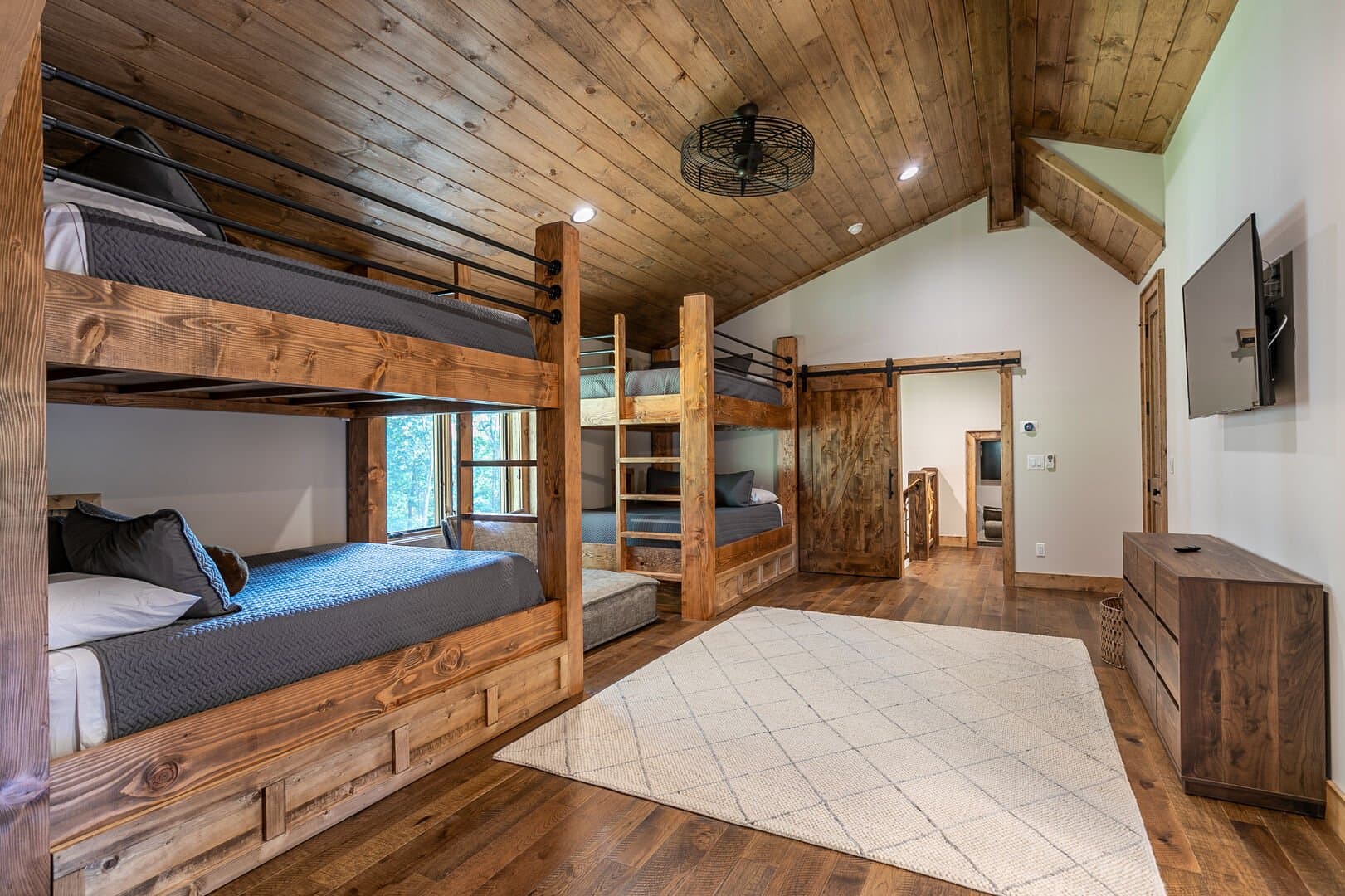 Up and Away - Image 37