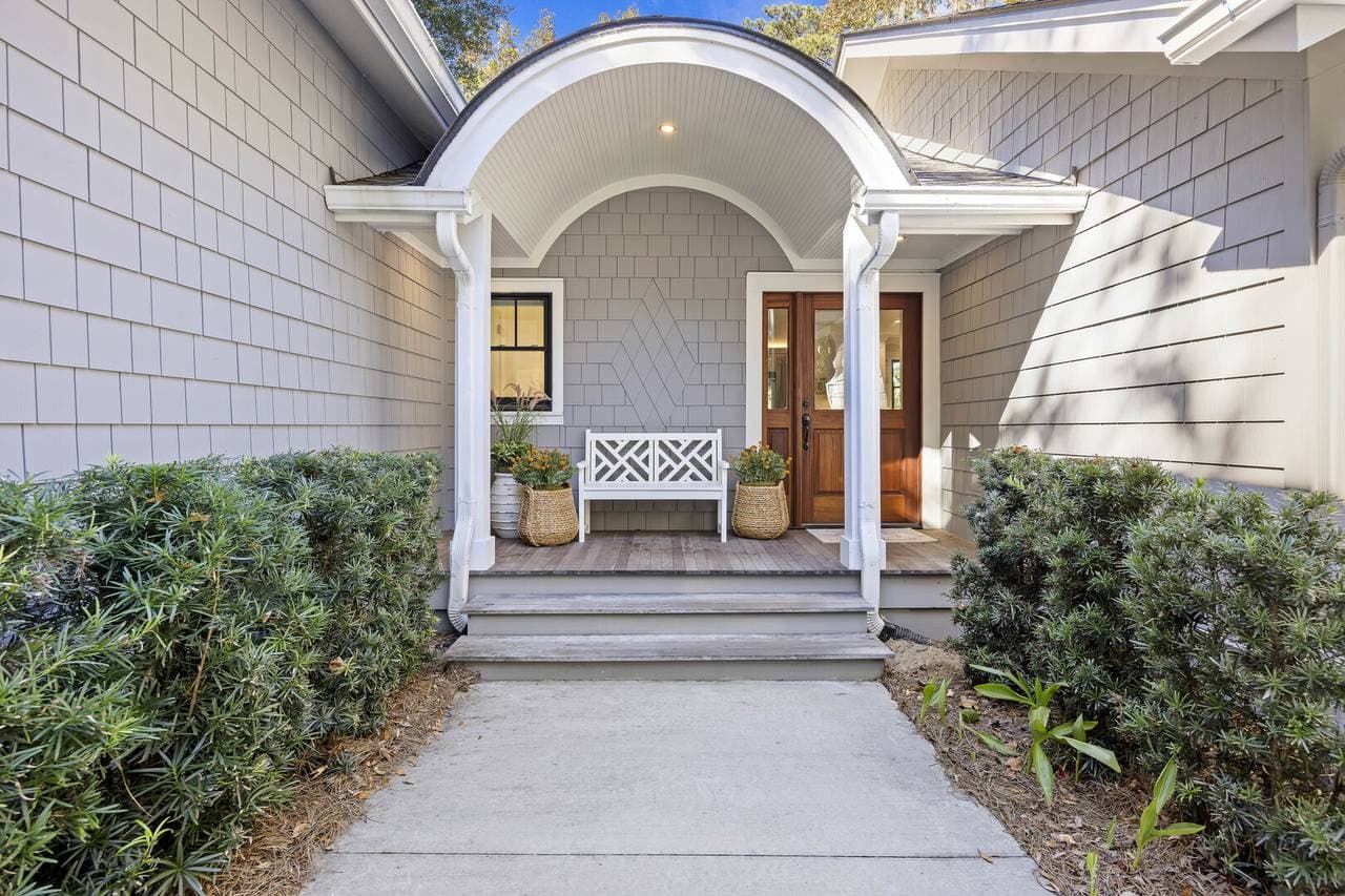 Beach Days on Conifer - Image 50