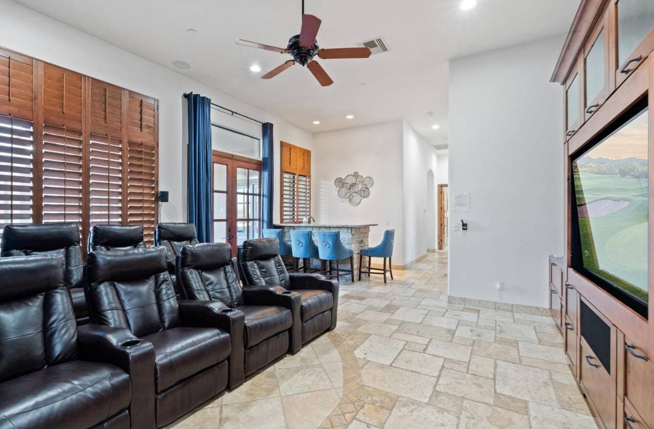 Desert Views Estate - Image 15