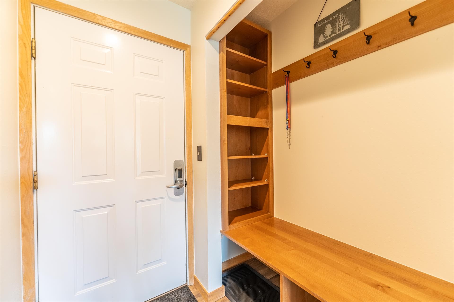 Watch Hill - Image 27