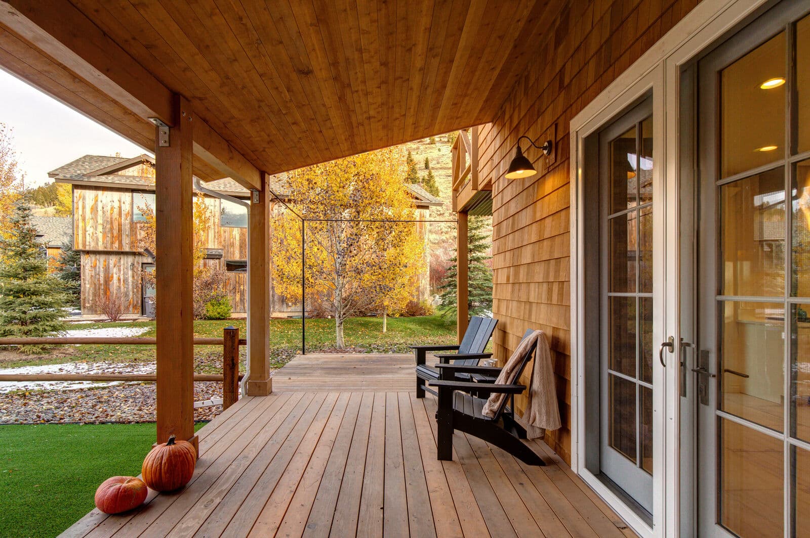 Palomino Ridge - Image 55