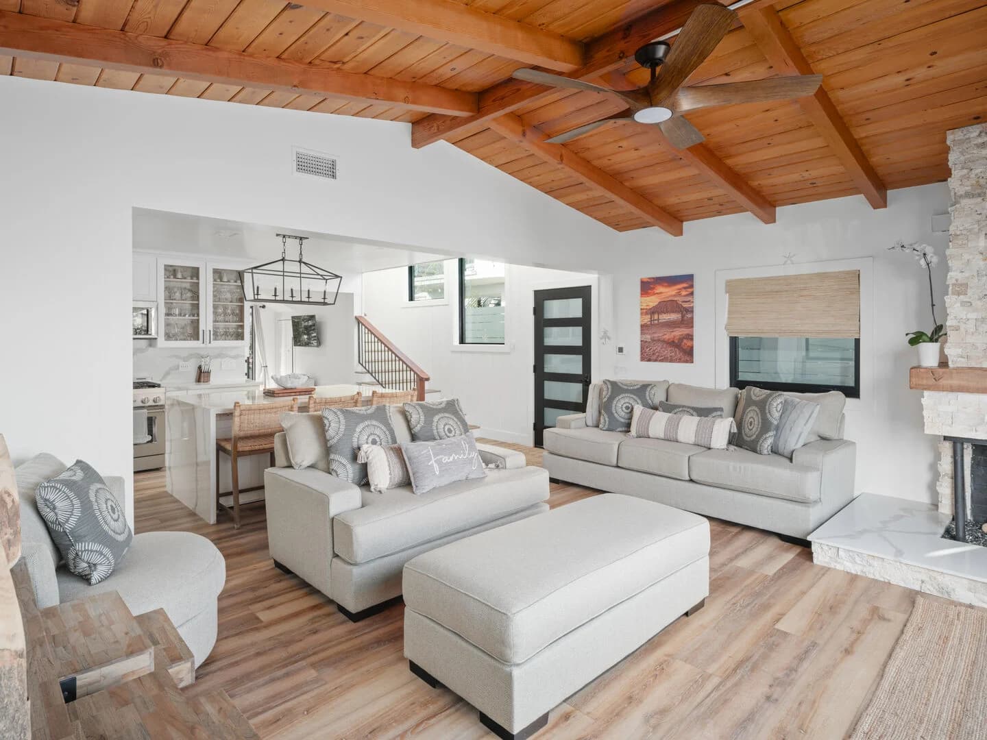 Sunset Terrace Home - Image 4