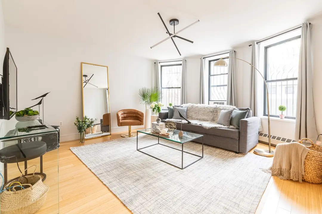 Cypress Court I - Image 1