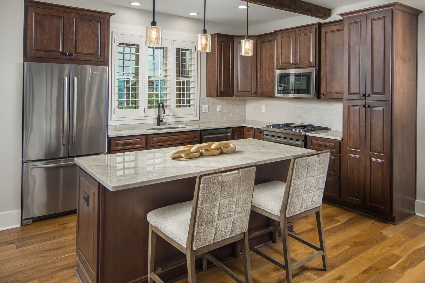 Morning Glory at Blue Ridge Mountain Club - Image 11