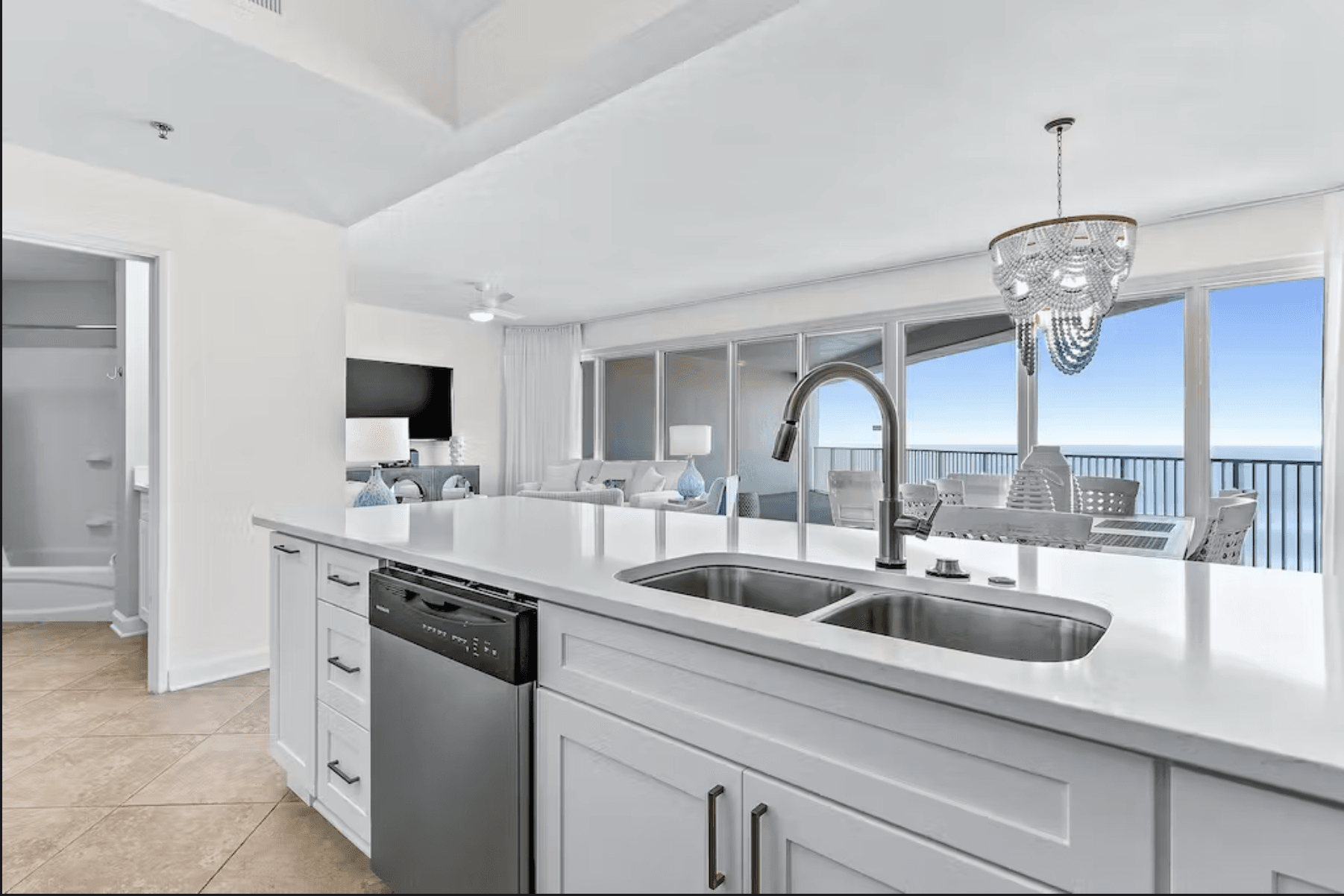 Tops'l Tides 1310 Home - Image 6