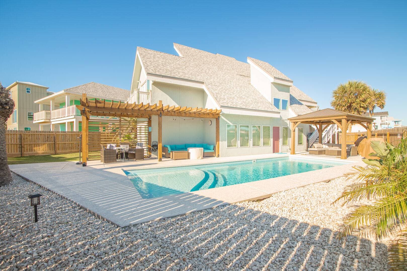 Aqua Dreams - Image 2